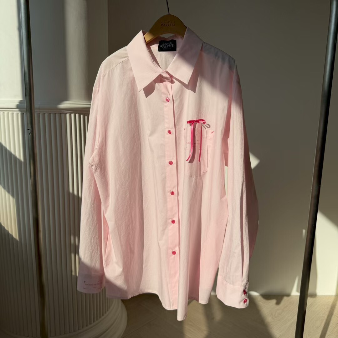 LINE_ALBUM_Palette-2026-0301_260303_26