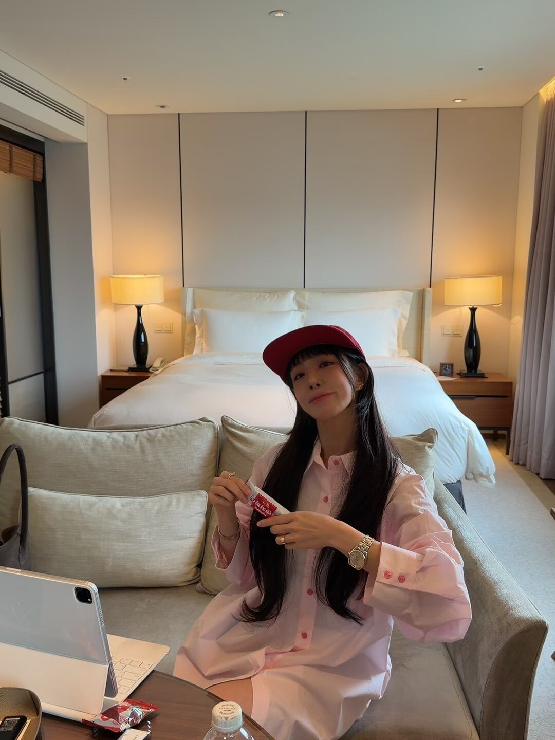 LINE_ALBUM_Palette-2026-0301_260303_2