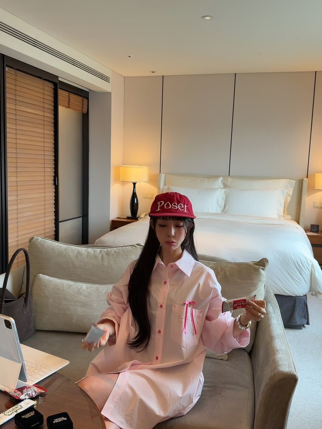 LINE_ALBUM_Palette-2026-0301_260303_5