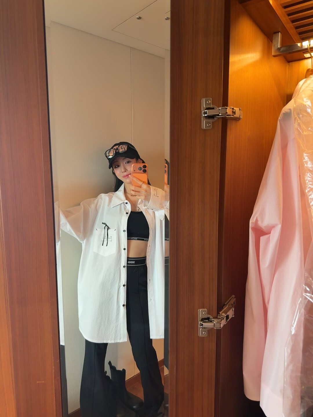 LINE_ALBUM_Palette-2026-0301_260303_24