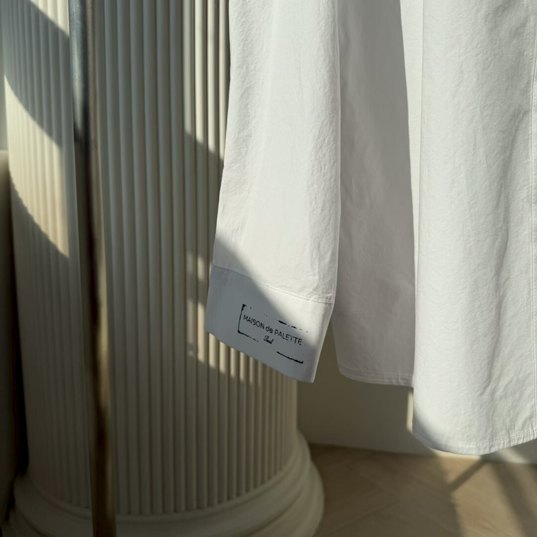 LINE_ALBUM_Palette-2026-0301_260303_33