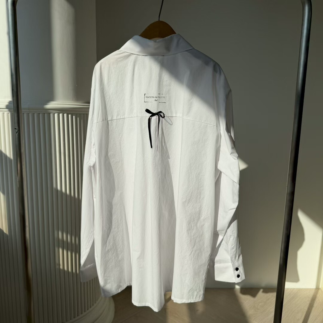 LINE_ALBUM_Palette-2026-0301_260303_32