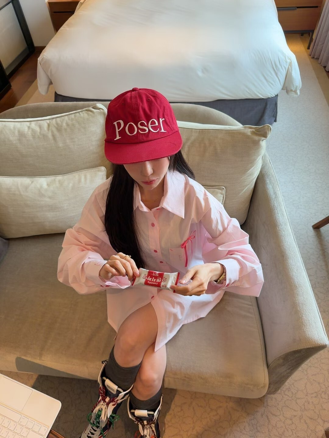 LINE_ALBUM_Palette-2026-0301_260303_14