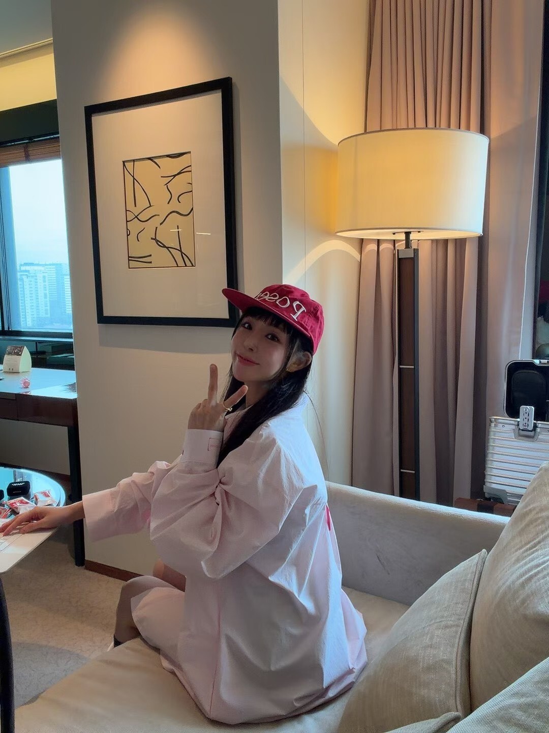 LINE_ALBUM_Palette-2026-0301_260303_12