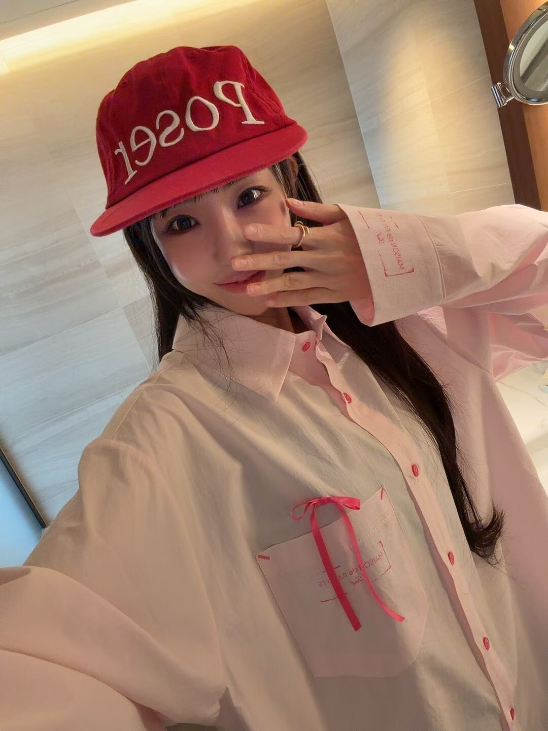 LINE_ALBUM_Palette-2026-0301_260303_15