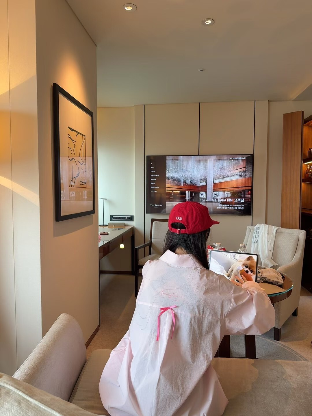 LINE_ALBUM_Palette-2026-0301_260303_6