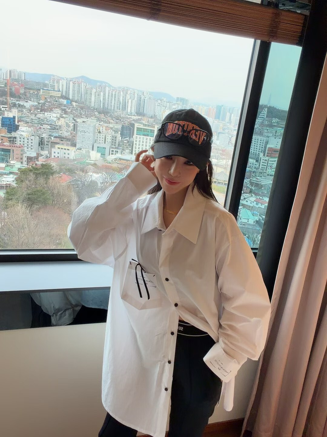 LINE_ALBUM_Palette-2026-0301_260303_28