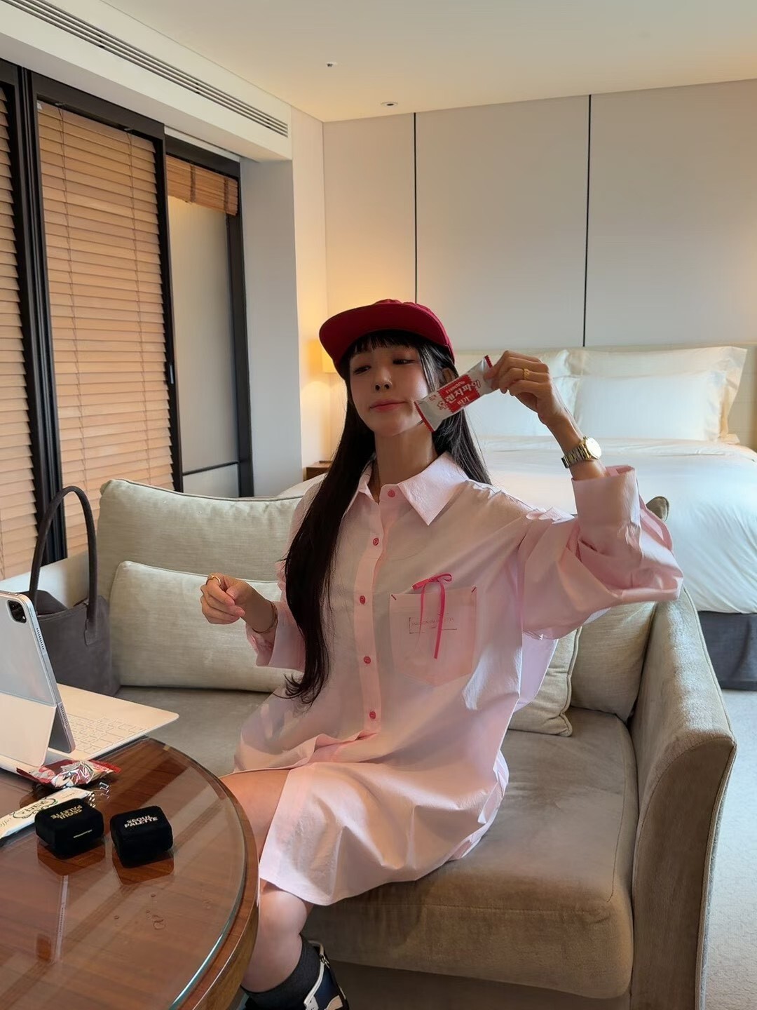 LINE_ALBUM_Palette-2026-0301_260303_8