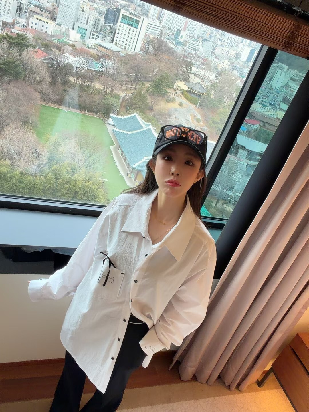 LINE_ALBUM_Palette-2026-0301_260303_25