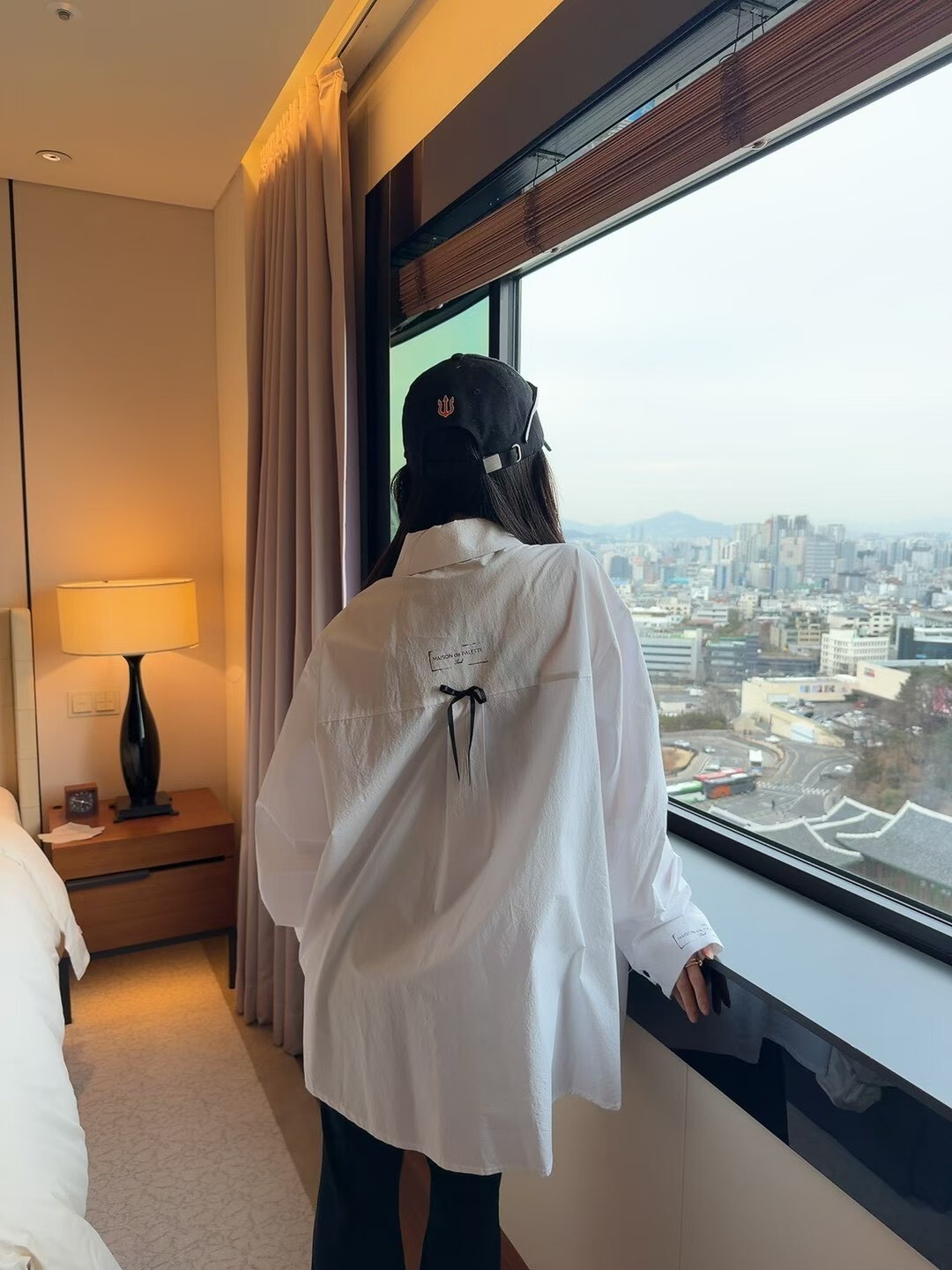 LINE_ALBUM_Palette-2026-0301_260303_22