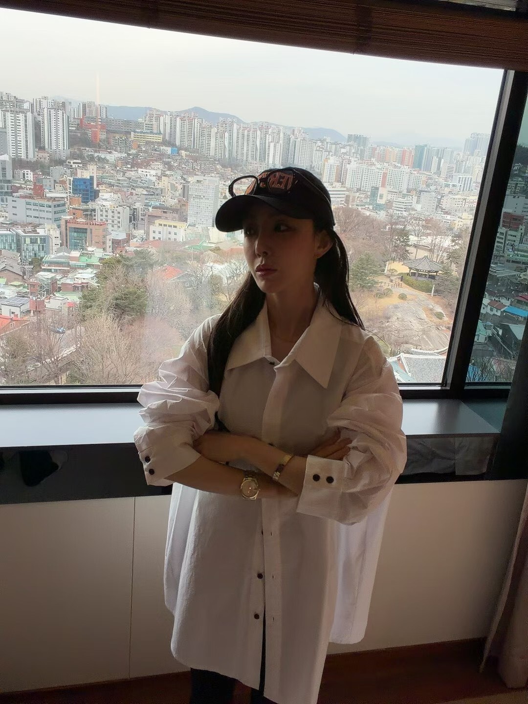 LINE_ALBUM_Palette-2026-0301_260303_21