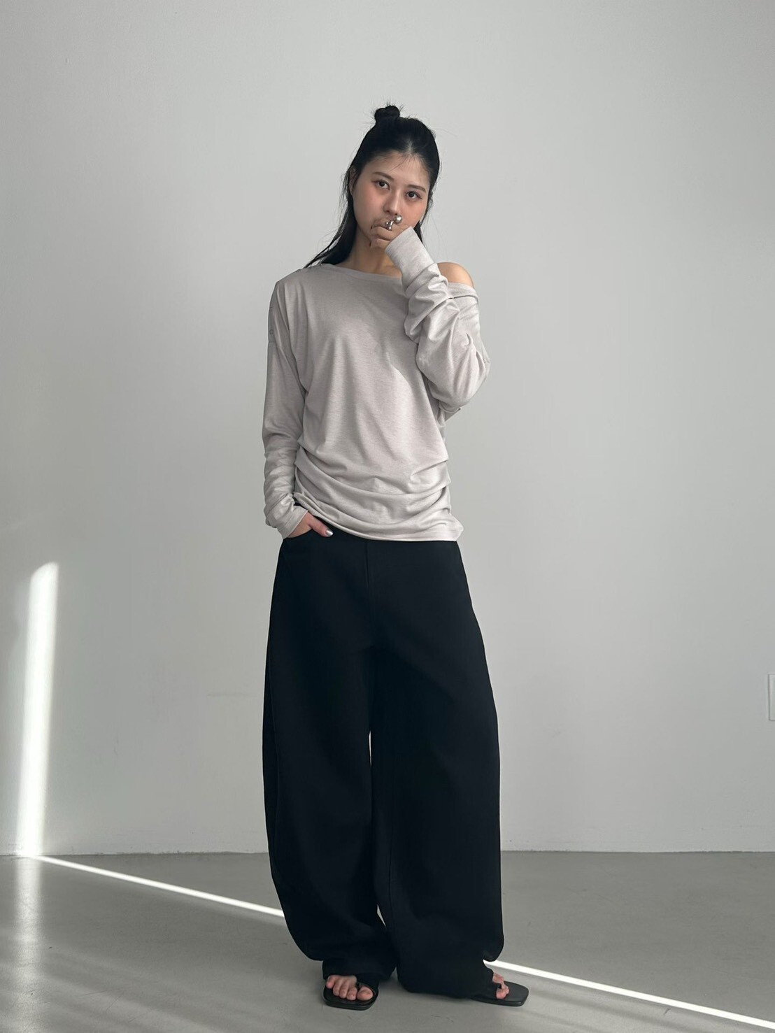 LINE_ALBUM_Clothing-2026-0227_260303_4