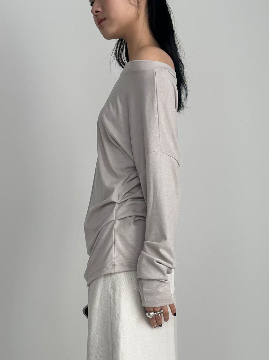 LINE_ALBUM_Clothing-2026-0227_260303_2