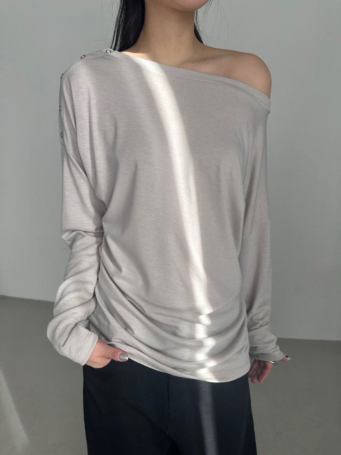 LINE_ALBUM_Clothing-2026-0227_260303_6