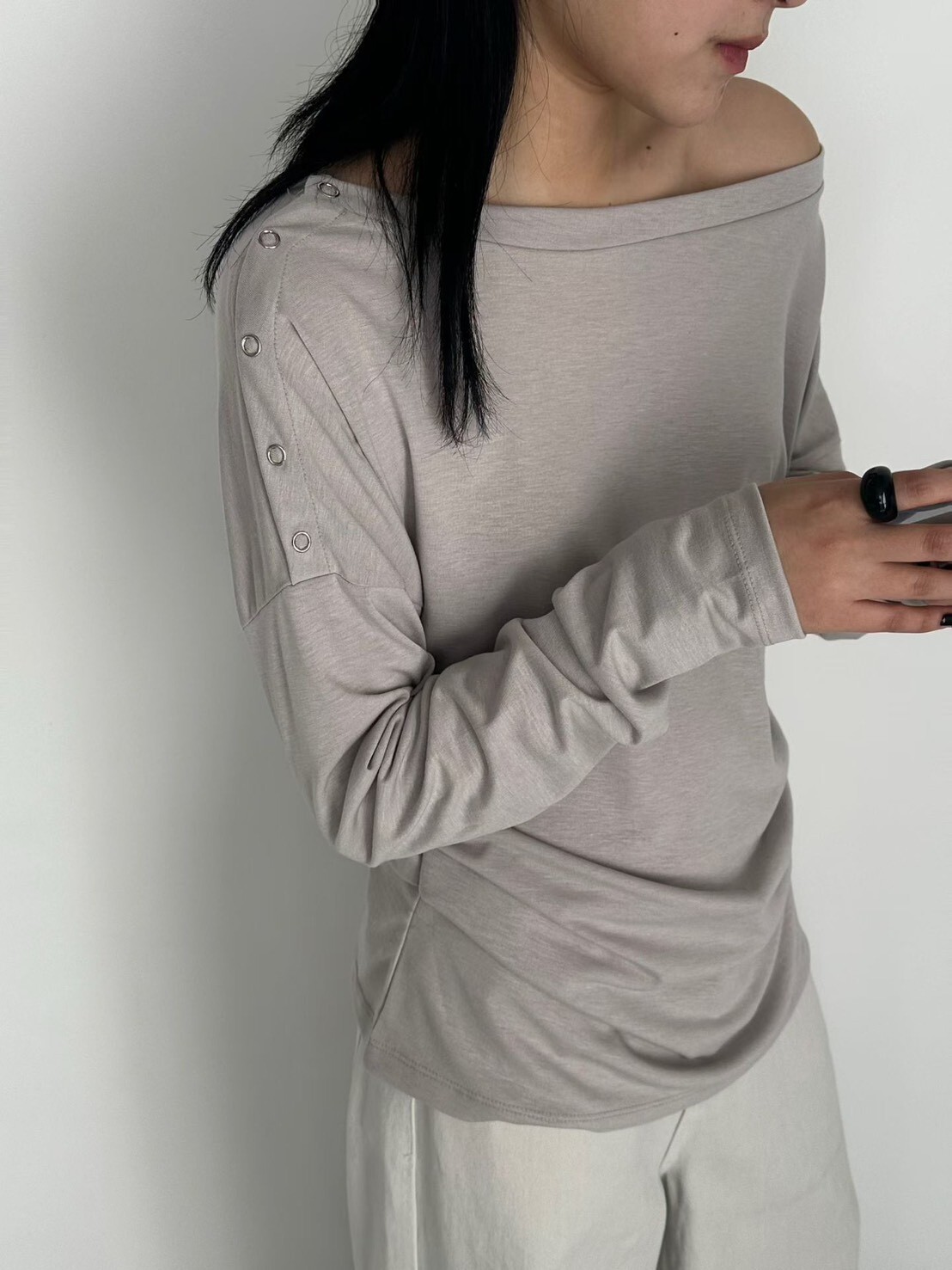 LINE_ALBUM_Clothing-2026-0227_260303_3