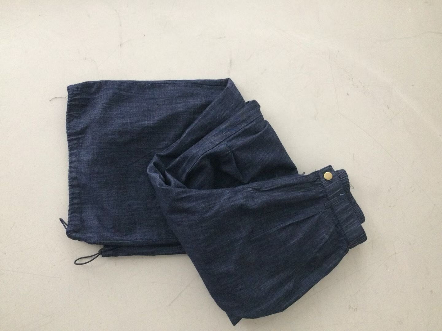 LINE_ALBUM_Clothing-2026-0301_260303_2