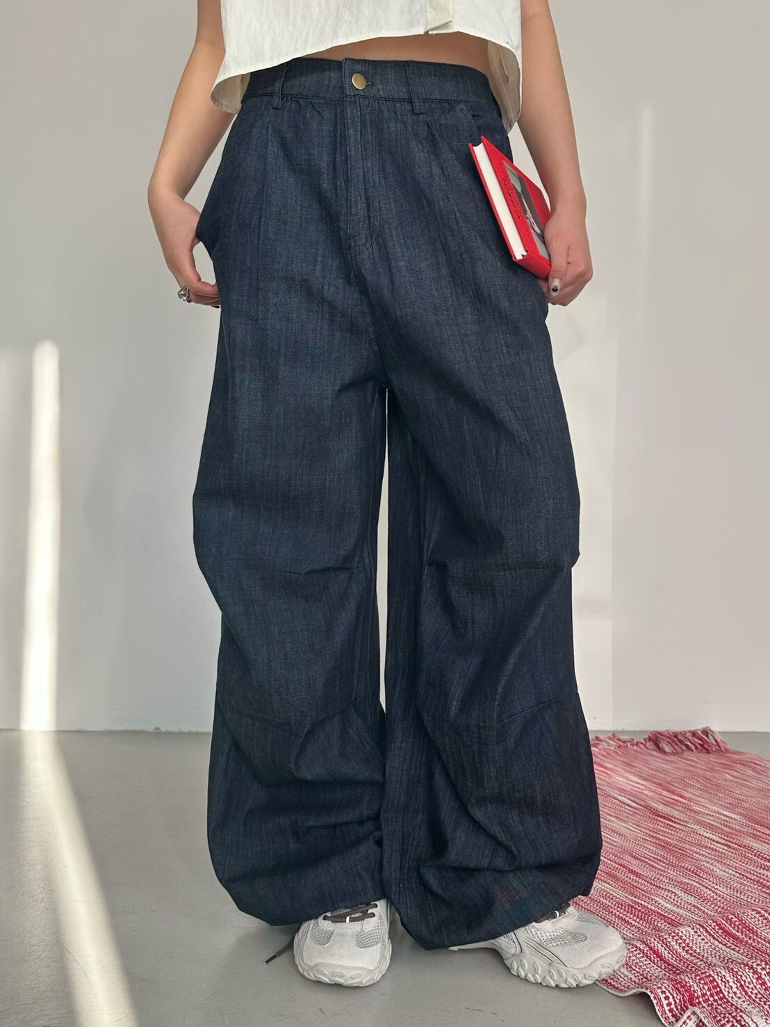 LINE_ALBUM_Clothing-2026-0301_260303_3