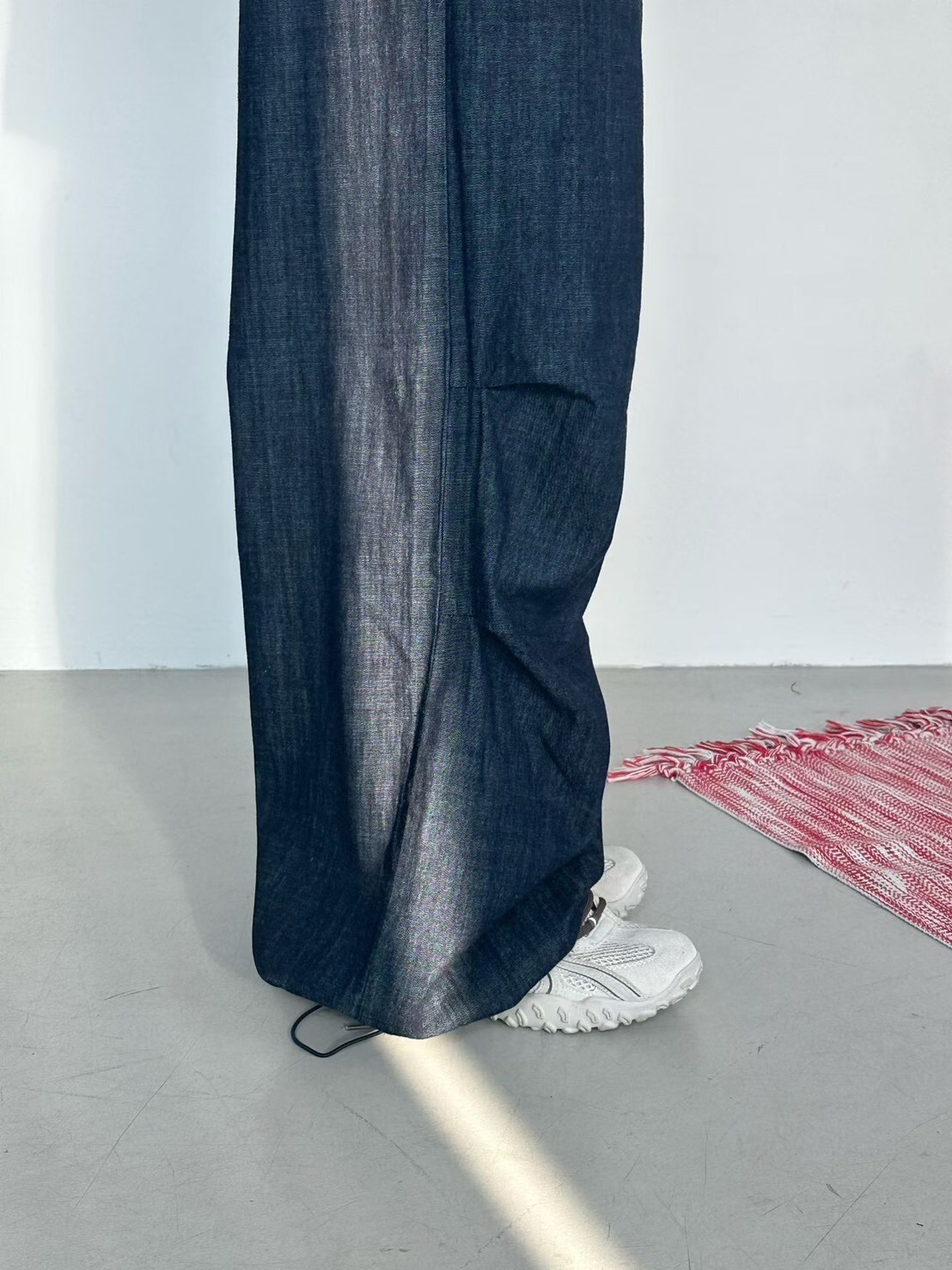 LINE_ALBUM_Clothing-2026-0301_260303_1