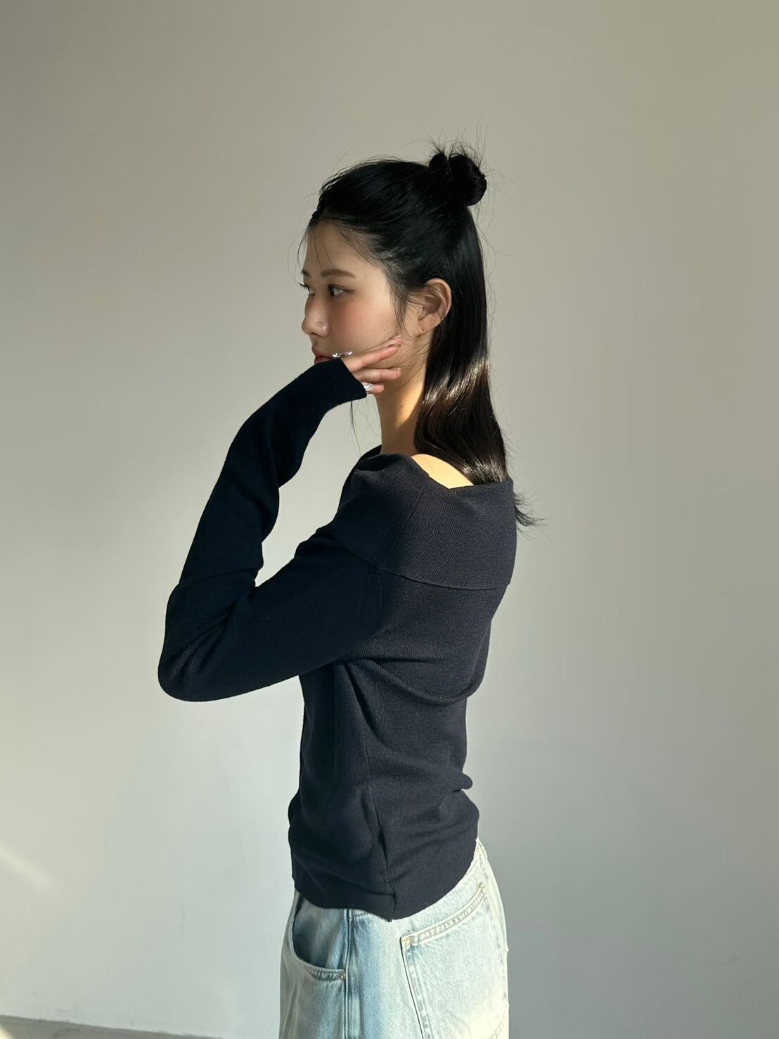 LINE_ALBUM_Clothing-2026-0111_260303_4