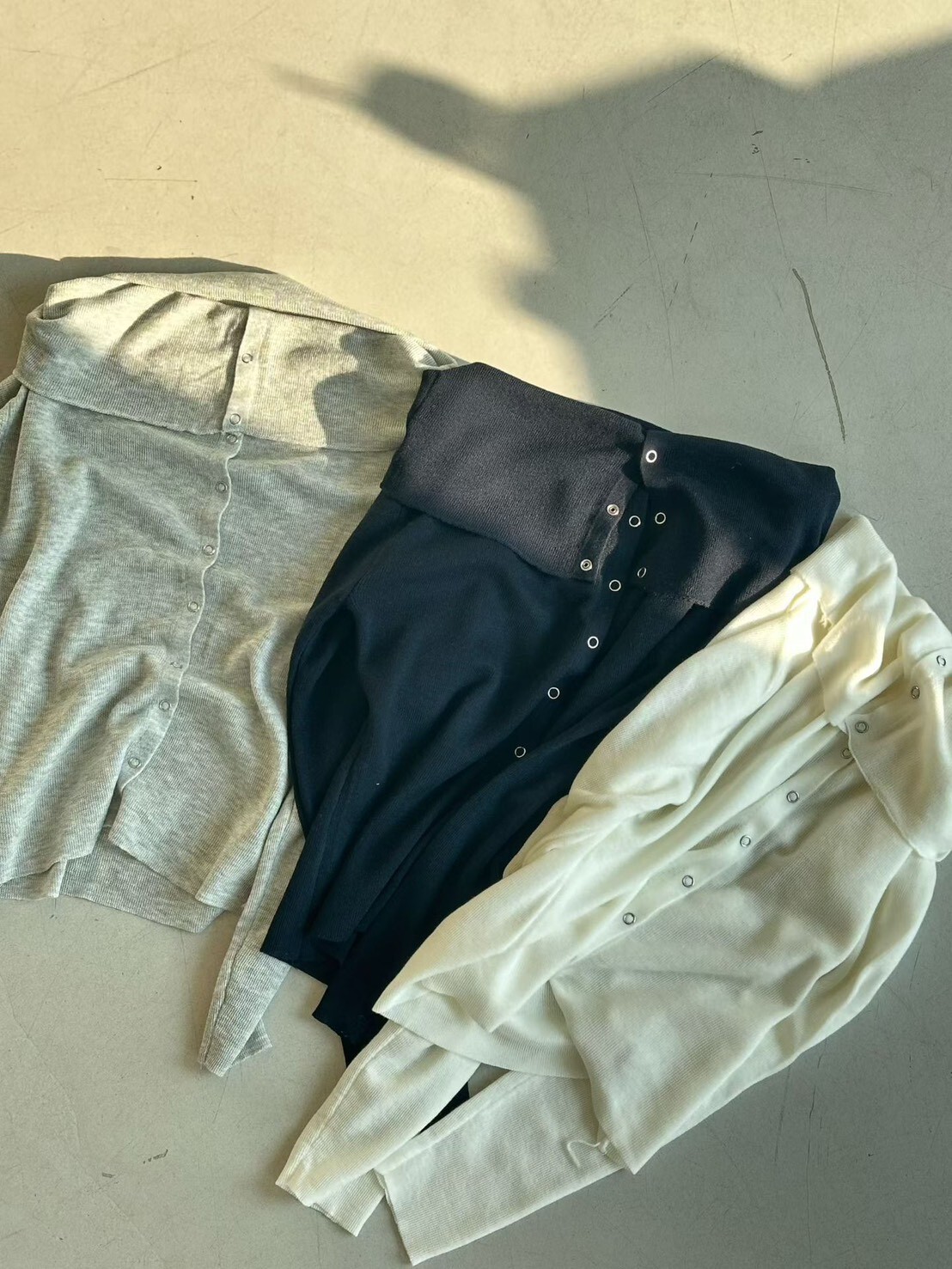 LINE_ALBUM_Clothing-2026-0111_260303_1