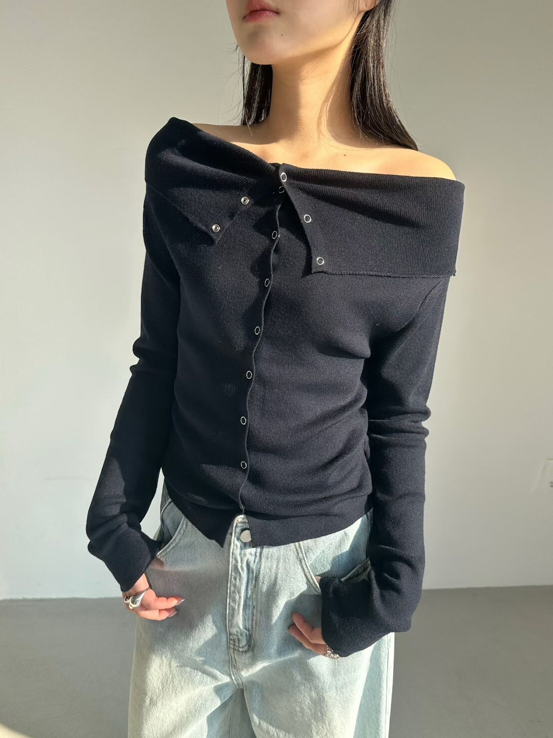 LINE_ALBUM_Clothing-2026-0111_260303_3