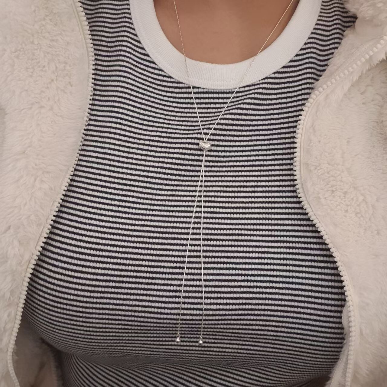 LINE_ALBUM_飾品_260310_12