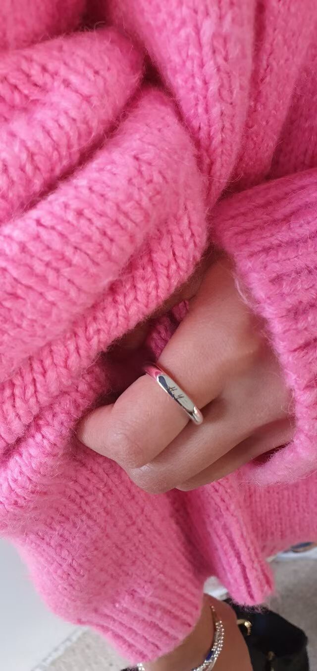 LINE_ALBUM_飾品_260310_11