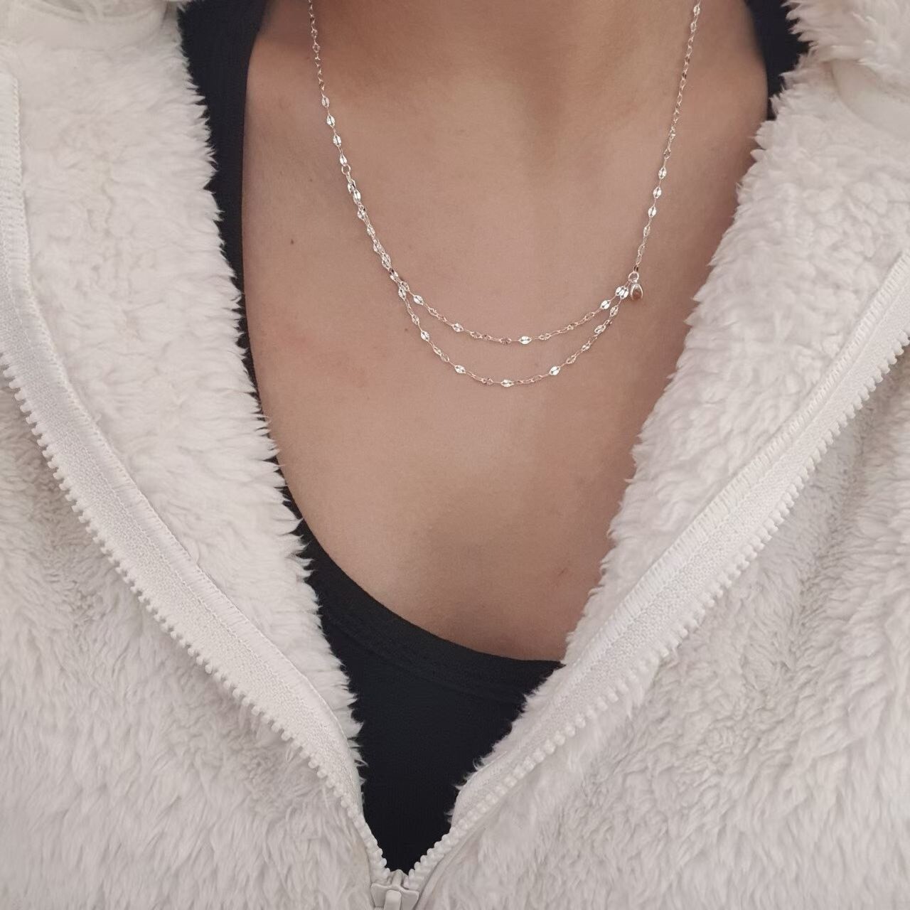 LINE_ALBUM_飾品_260310_10