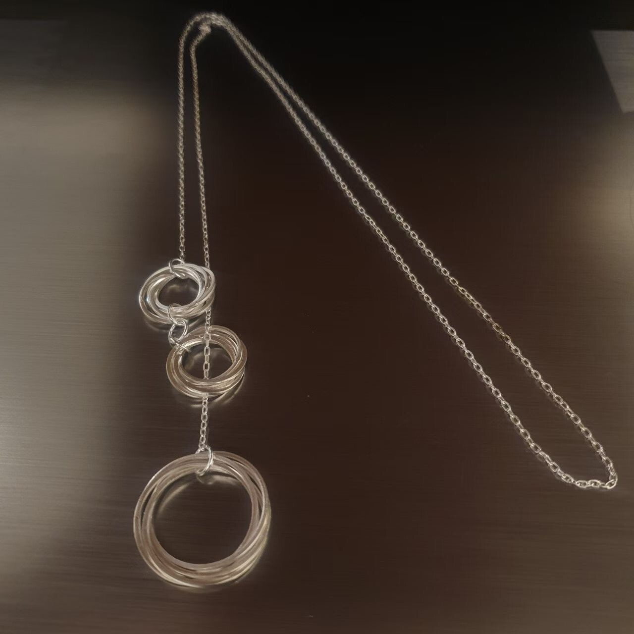 LINE_ALBUM_飾品_260310_6