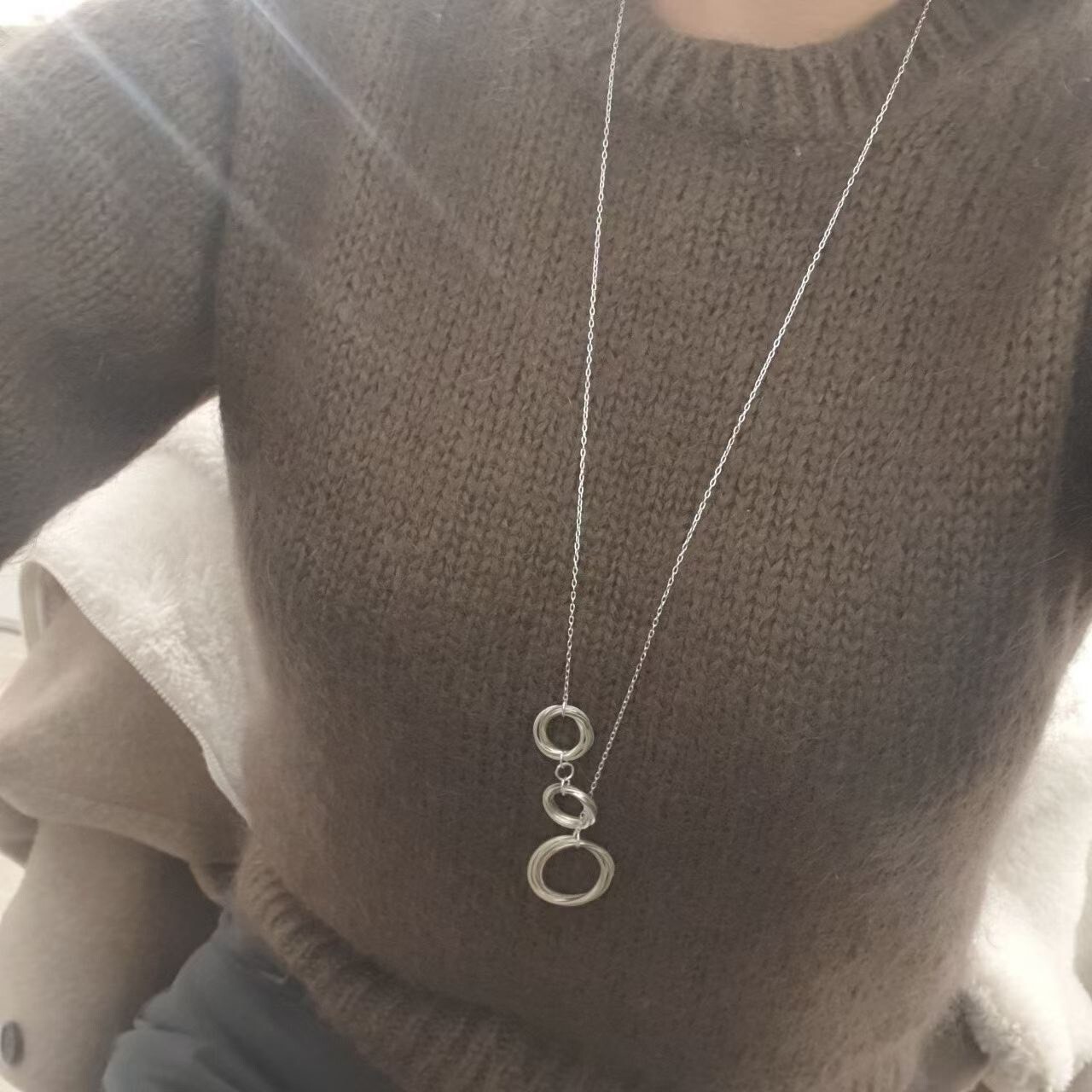 LINE_ALBUM_飾品_260310_9