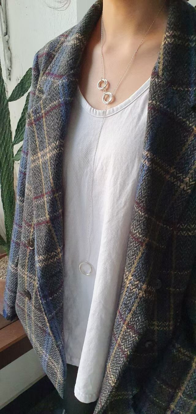 LINE_ALBUM_飾品_260310_8