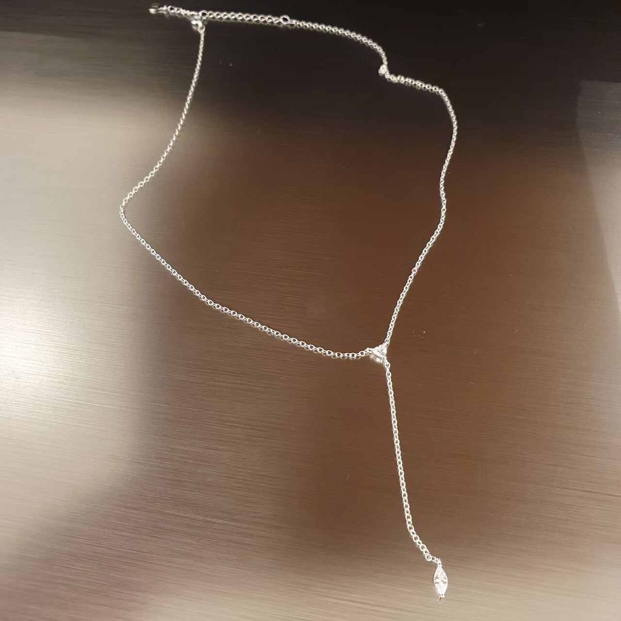 LINE_ALBUM_飾品_260310_7