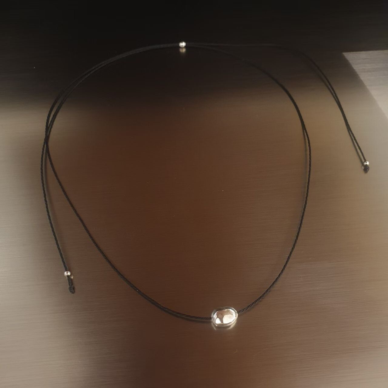 LINE_ALBUM_飾品_260310_2