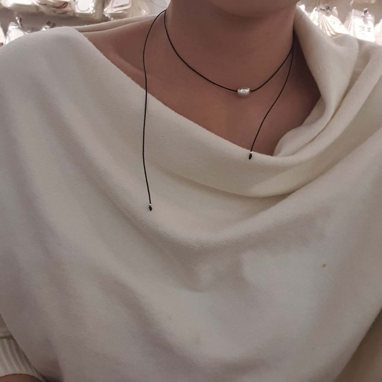 LINE_ALBUM_飾品_260310_5