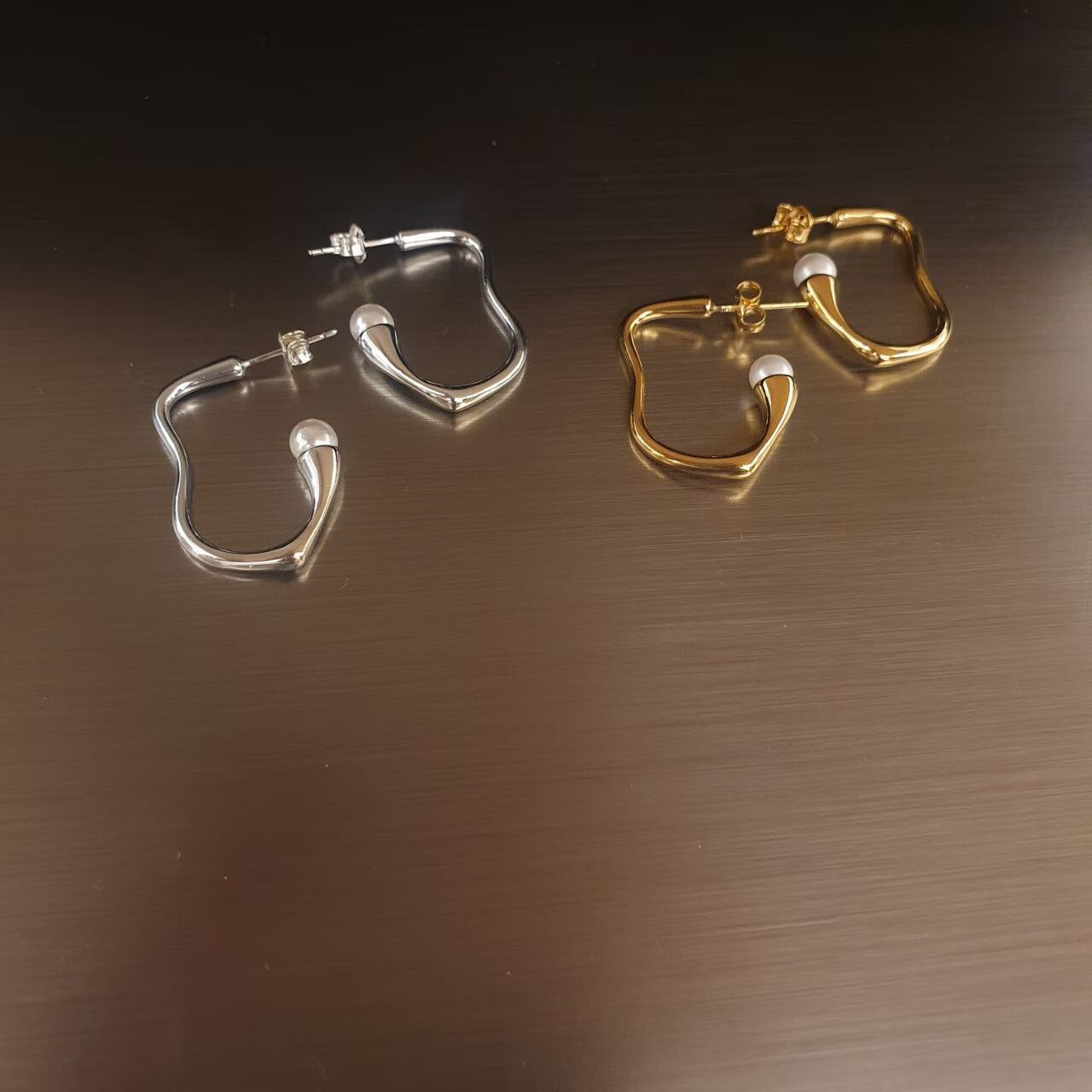 LINE_ALBUM_飾品_260310_4