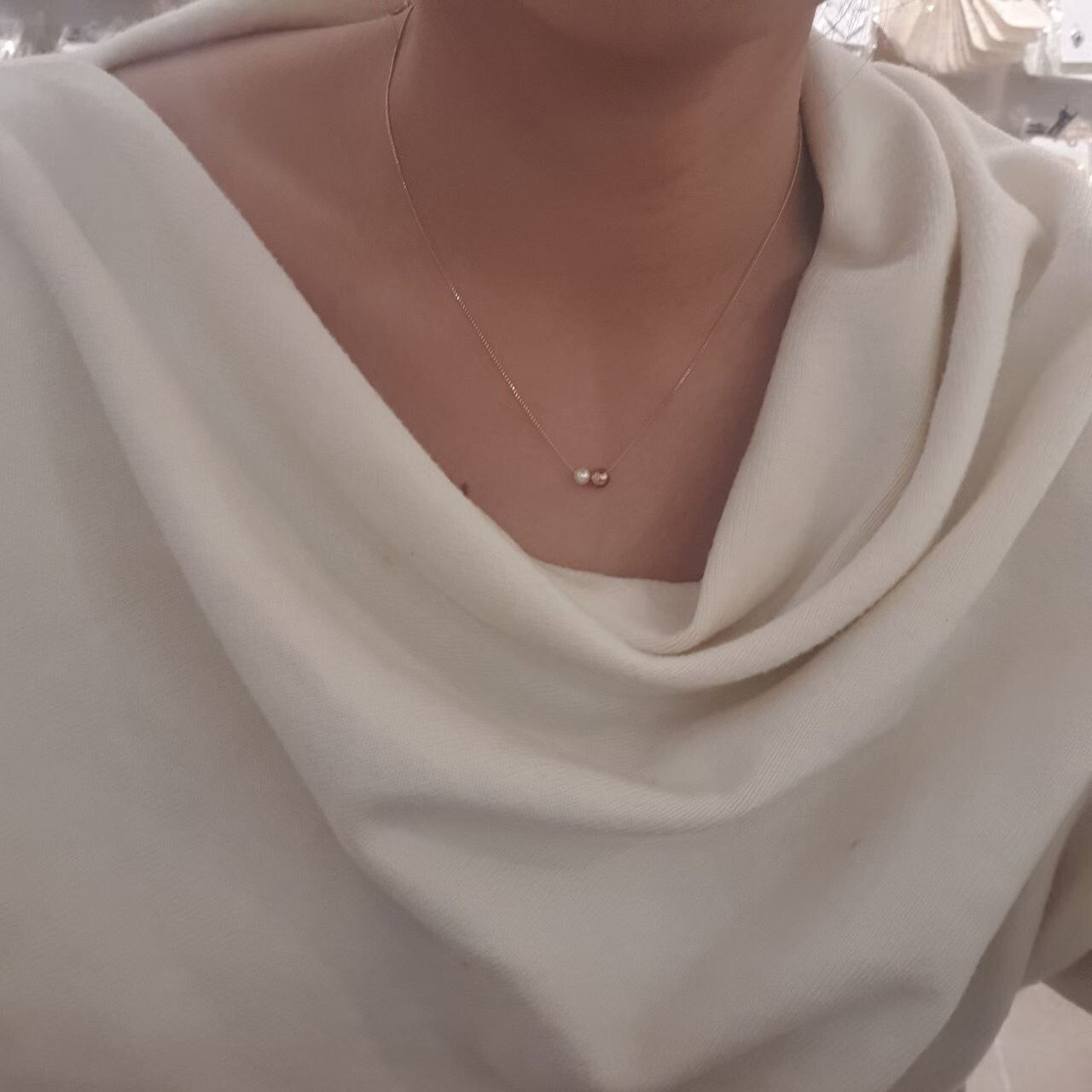 LINE_ALBUM_飾品_260310_3