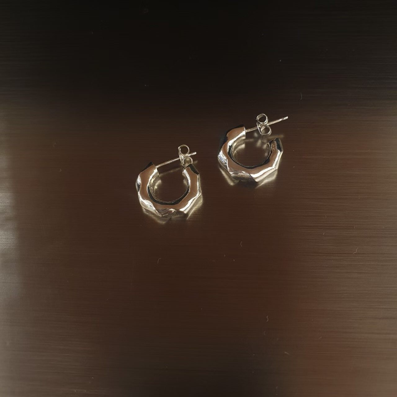 LINE_ALBUM_飾品_260310_1