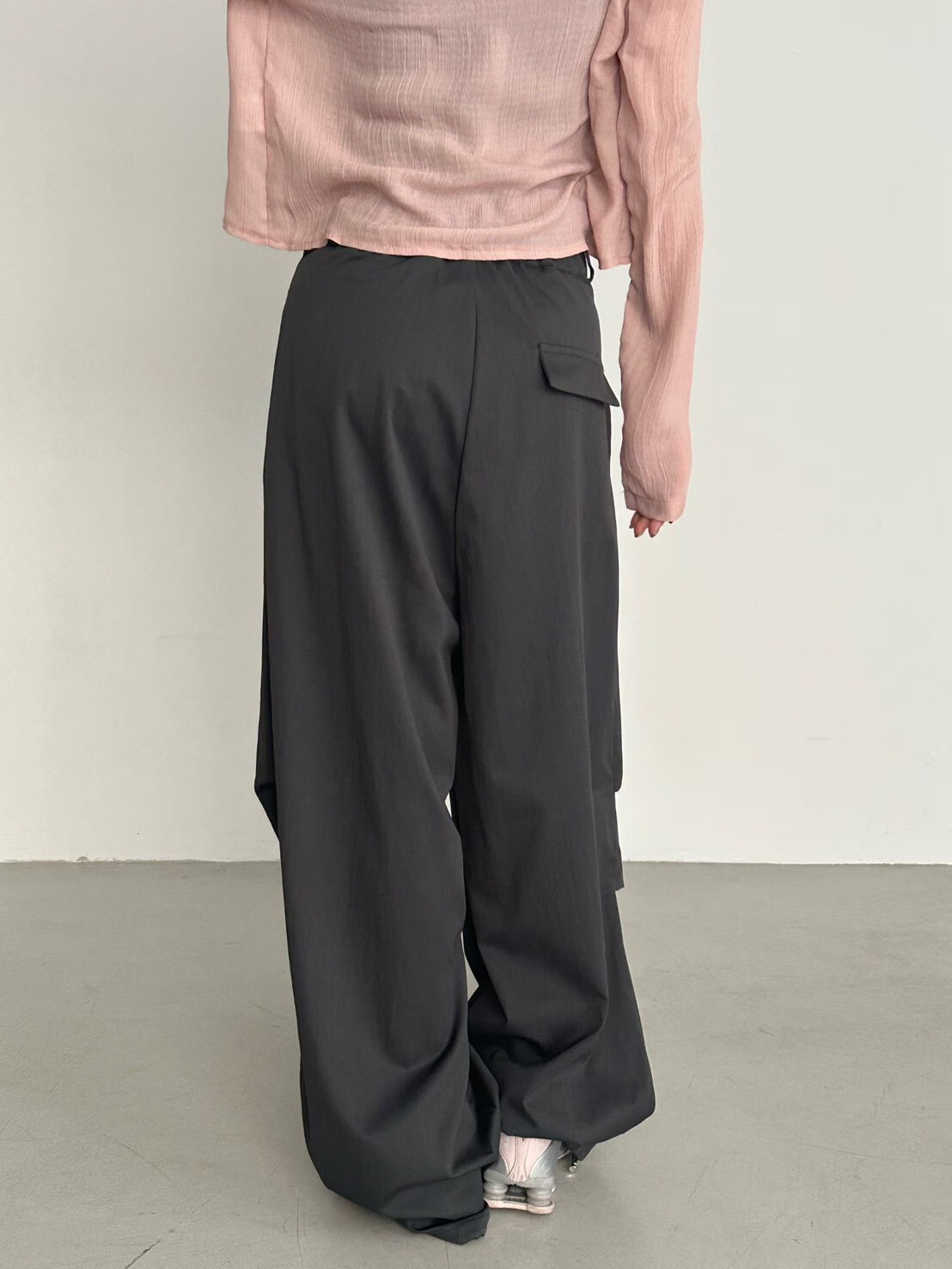 LINE_ALBUM_Clothing-2026-0301_260317_3