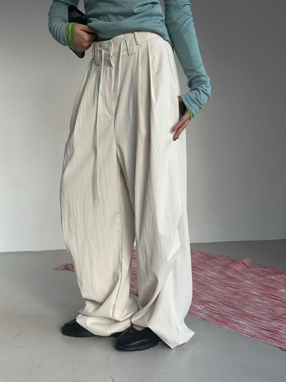 LINE_ALBUM_Clothing-2026-0301_260317_1