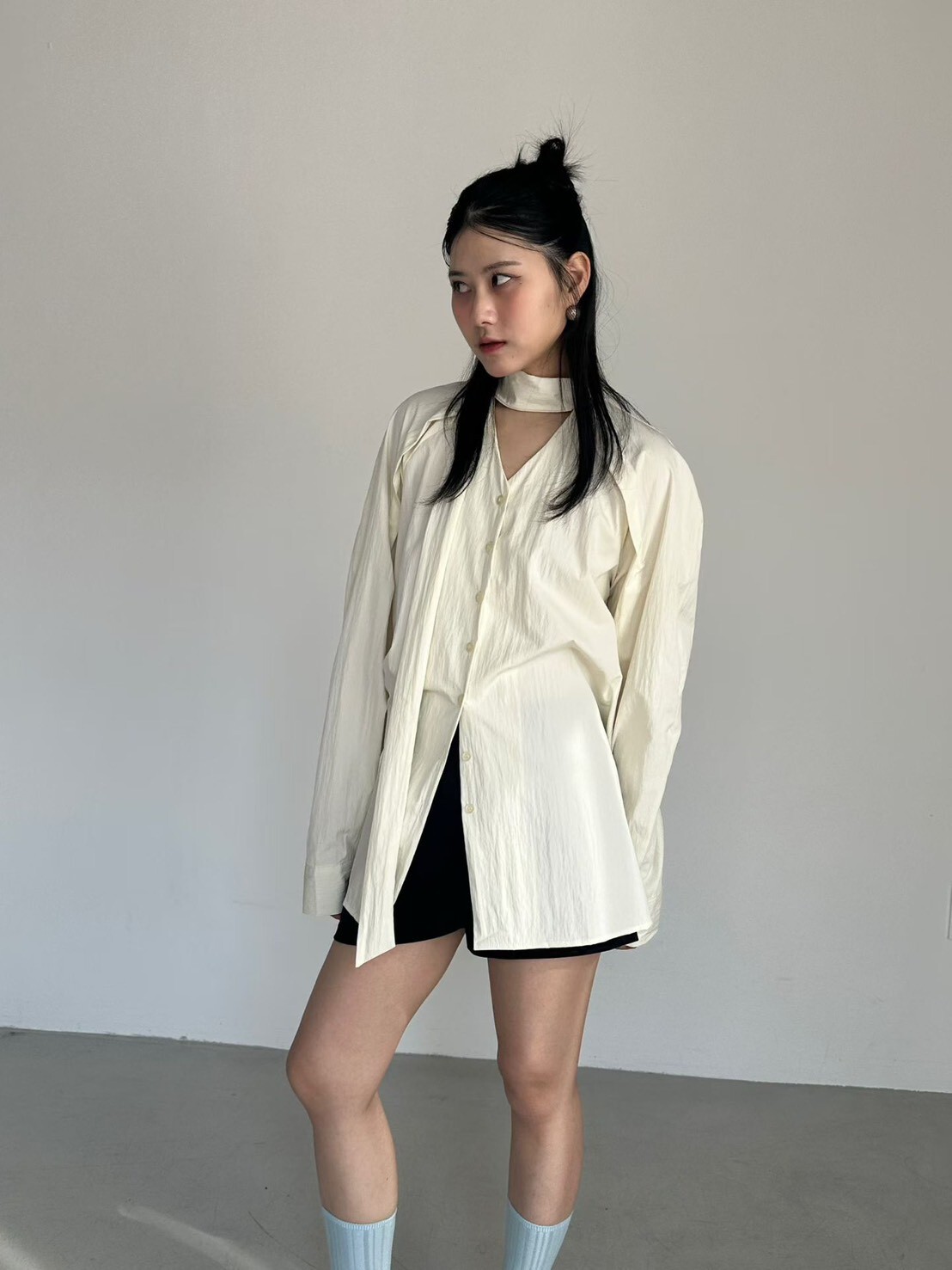 LINE_ALBUM_Clothink-2026-0321-1_260321_275