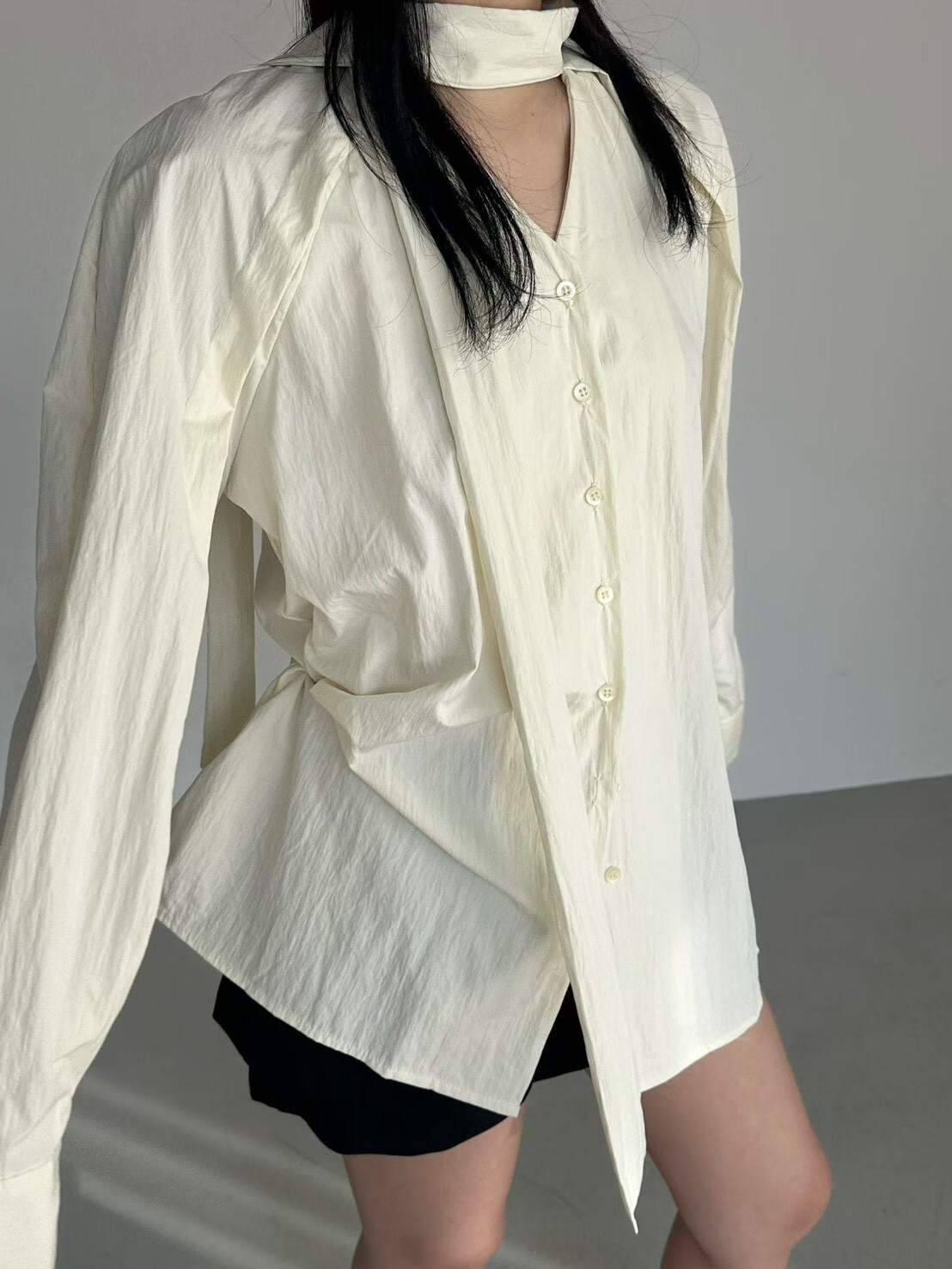 LINE_ALBUM_Clothink-2026-0321-1_260321_273