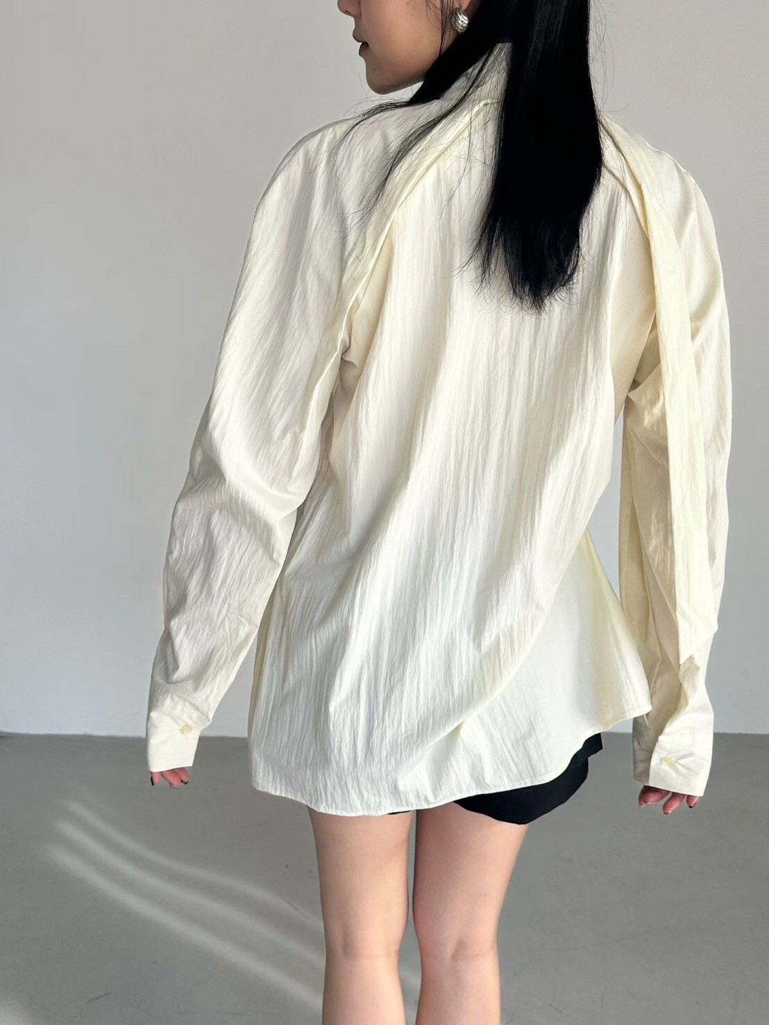 LINE_ALBUM_Clothink-2026-0321-1_260321_274