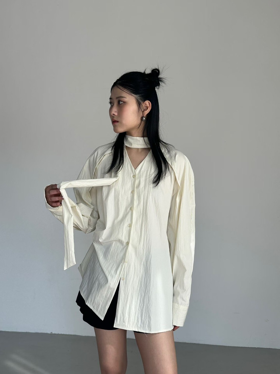 LINE_ALBUM_Clothink-2026-0321-1_260321_278