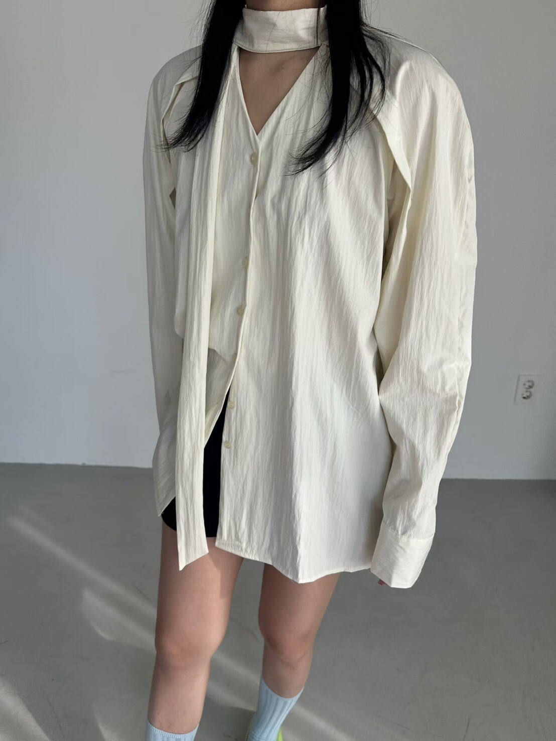 LINE_ALBUM_Clothink-2026-0321-1_260321_272