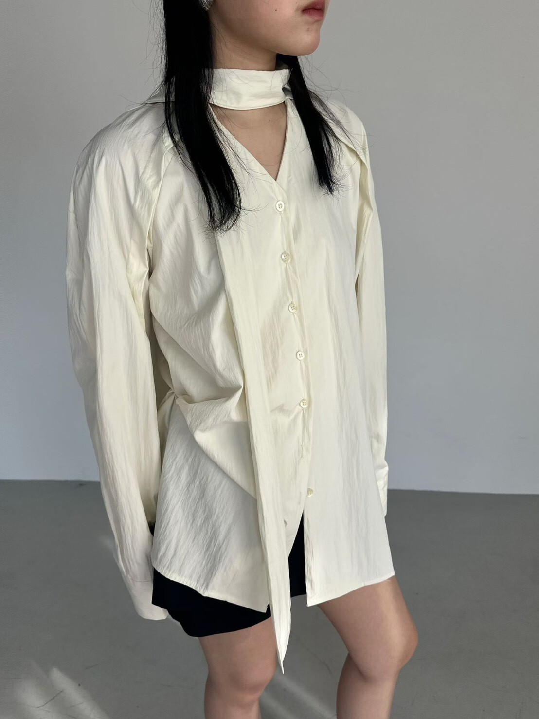 LINE_ALBUM_Clothink-2026-0321-1_260321_268