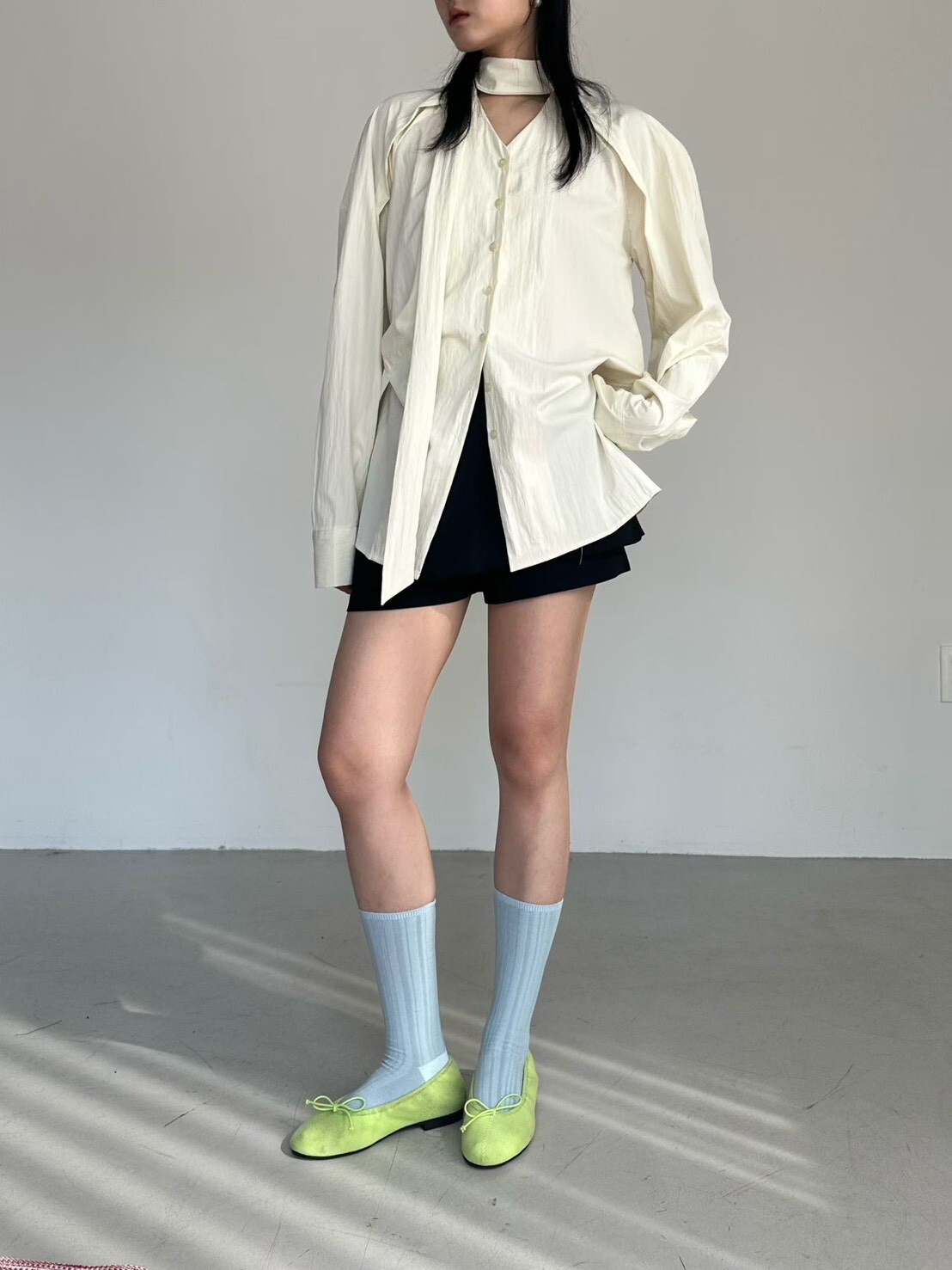 LINE_ALBUM_Clothink-2026-0321-1_260321_279