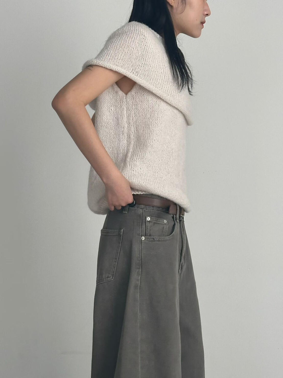 LINE_ALBUM_Clothink-2026-0321-1_260321_267