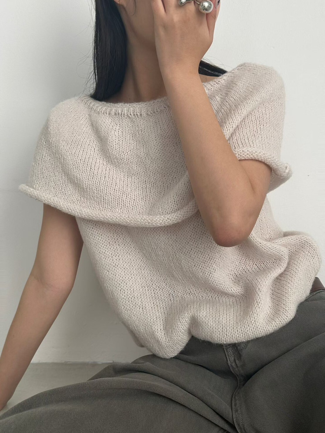 LINE_ALBUM_Clothink-2026-0321-1_260321_266