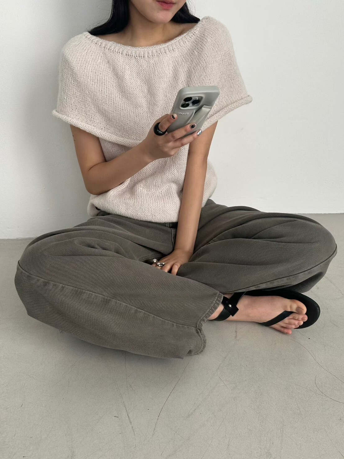 LINE_ALBUM_Clothink-2026-0321-1_260321_256