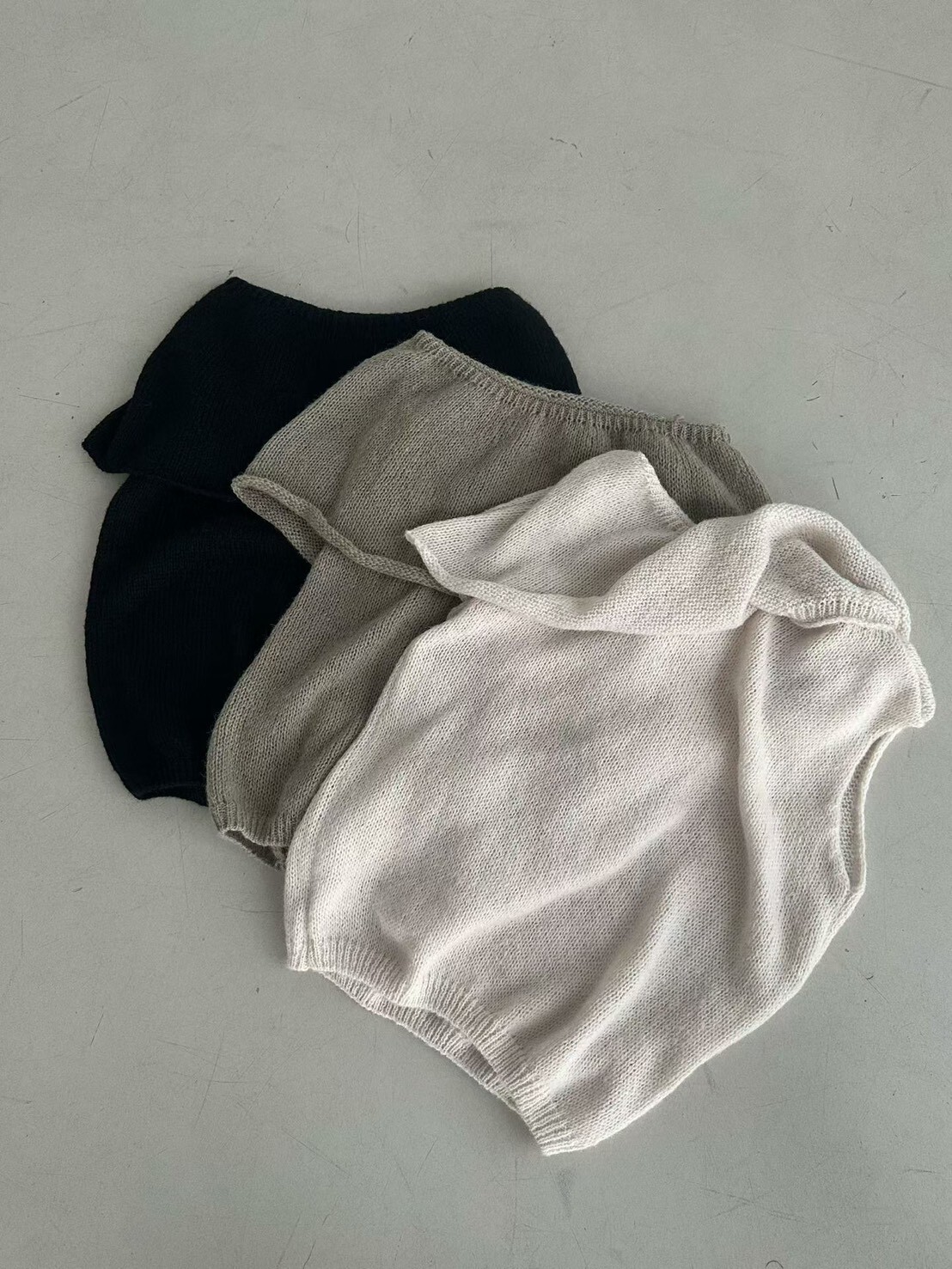 LINE_ALBUM_Clothink-2026-0321-1_260321_258